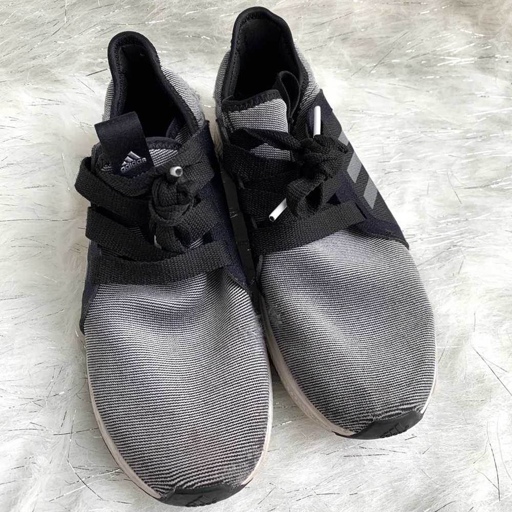 ADIDAS EDGE LUX BOUNCE